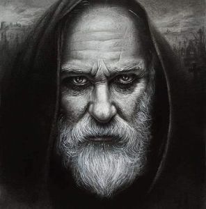 Meet your Posher, Xavier